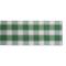 DII® 72" A Wee Bit O Luck Embroidered Table Runner 13x72